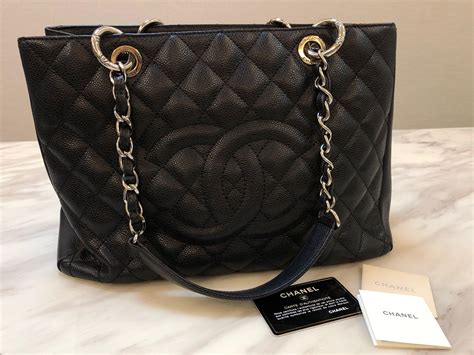 buy chanel.handbag|genuine chanel handbags for sale.